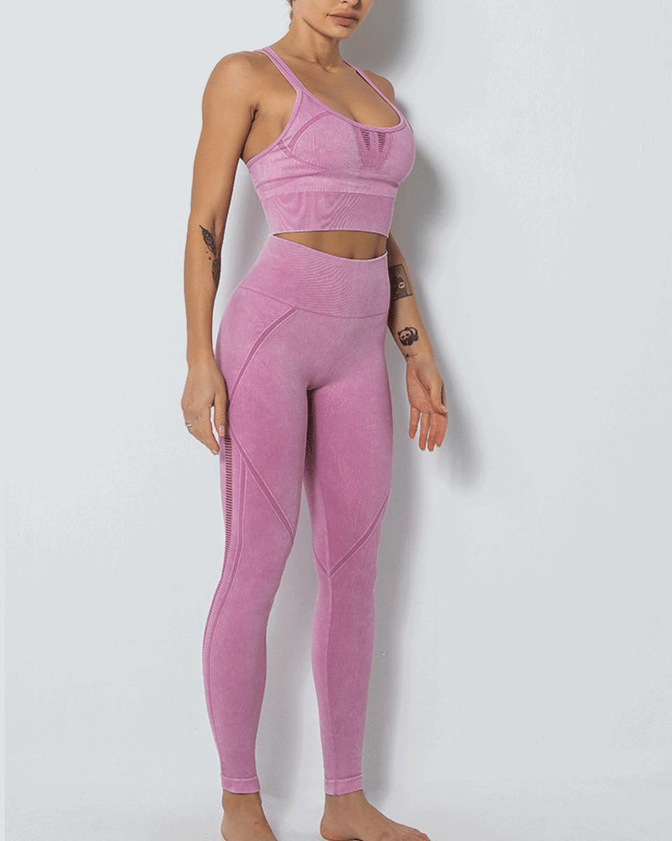 yoga sets (1)