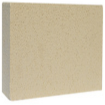High Alumina EPS  Insulating Ferebrick