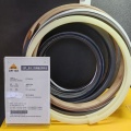 Seal Kit Hydraulic Cylinder707-99-85380 is suitable for the mining PC2000-8 excavator