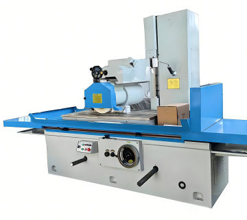 M7150 Rectangular Table Surface Grinding Machine