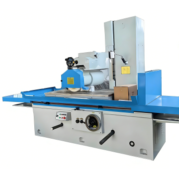 Rettificatrice per superfici da tavolo rettangolare M7150