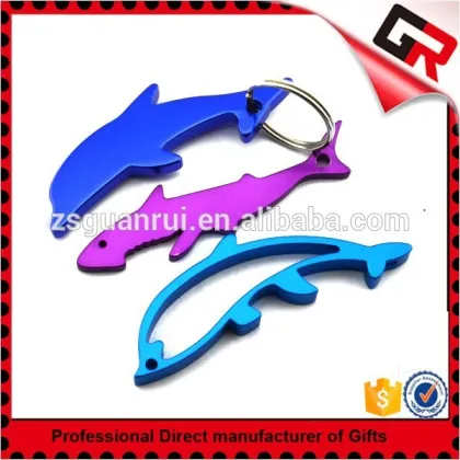 Bottle opener Customized keychain