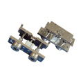 /msite/products/detail/productid/63440803/id/1511123.html