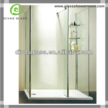 Mini steam room
