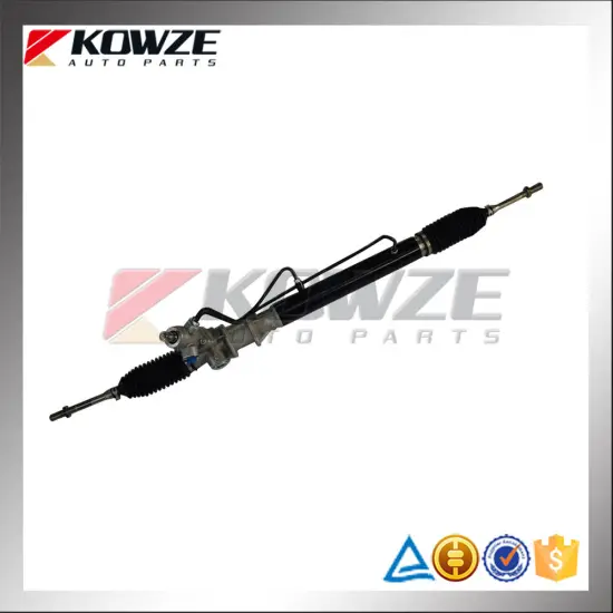 High Quality Car Power Steering Gear Assy For 48580-65D01