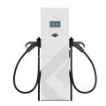 เครื่องชาร์จ DC EV ขนาด 160-400KW