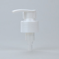 /msite/products/detail/productid/61317487/id/1337804.html