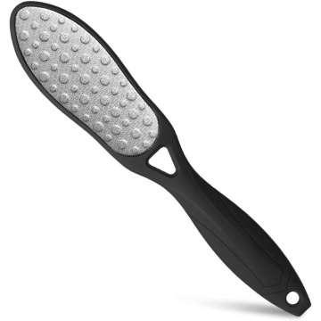 Metal Surface Foot Scrubber