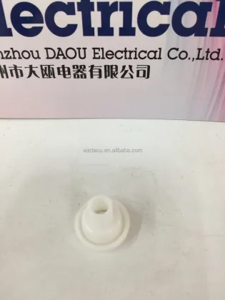 Electric Mosquito Liquid Vaporizer Refill Bottle - 45ml Capacity