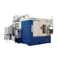 Toman CNC Gear Grinding Machine Y7226
