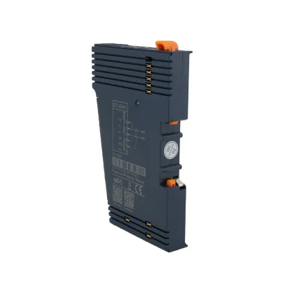 Profibus DP Master module