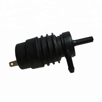 12V/24V Bus Wiper Parts Windshield Washer Pump HC-B-48095