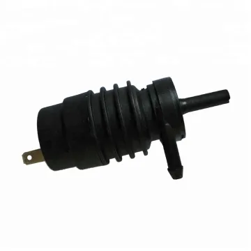 12V/24V Bus Wiper Parts Windshield Washer Pump HC-B-48095