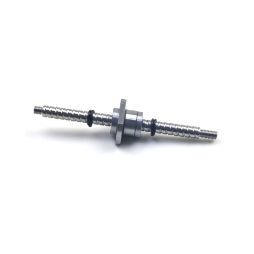 8mm Diameter Custom Ball Screw