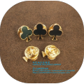 /msite/products/detail/productid/65881199/id/1517121.html