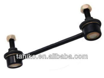 stabilizer link 52321-S2H-003