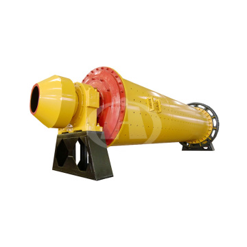Antimony Ball Mill Sale in Sudafrica, Uzbekistan, Indonesia, Filippine