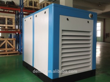 Denair fabricas de compresores de aire de 7 bar