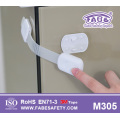 /msite/products/detail/productid/48355666/id/349157.html