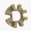 /msite/products/detail/productid/62297383/id/679725.html