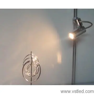 12v LED Track Lighting