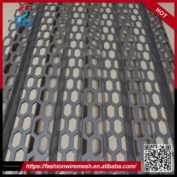 metal room divider panels,perforated metal sheet