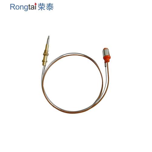Thermocouple Indoor and Outdoor Gas Cooker