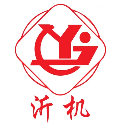  Heavy Duty Torno Control Fanuc CNC Lathe QK1322 CNC Pipe Threading Lathe