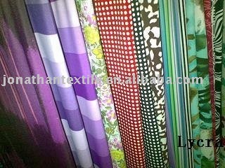 fashion swimwear different design fabric