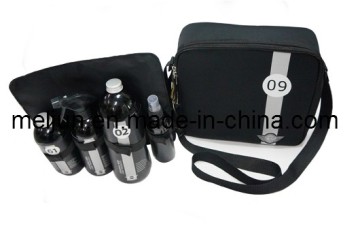 Hot Selling Neoprene Bag (MJS-12304)