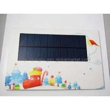 solar power bank for smartphone,handy power charger