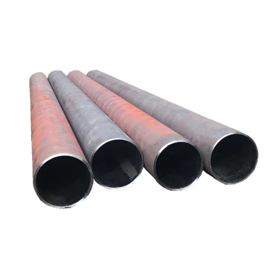 Search Engine for A192 Steel Pipe Tubes: Finding Your Perfect Fit