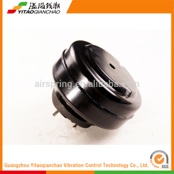 Best Selling Trucks Parts In American Air Suspension Spring