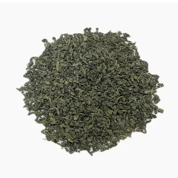 Gunpowder Temple of Heaven Green Tea 3505 AAA