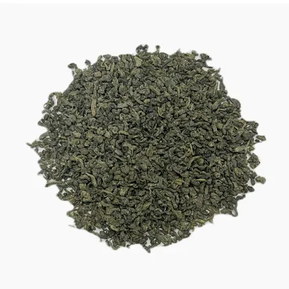 Gunpowder Temple of Heaven Green Tea 3505 AAA