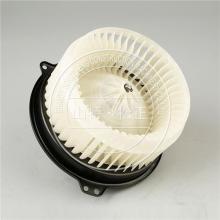 Hight quality MOTOR ASS'Y,FAN ND116340-7030 for Komatsu excavator PC360-7