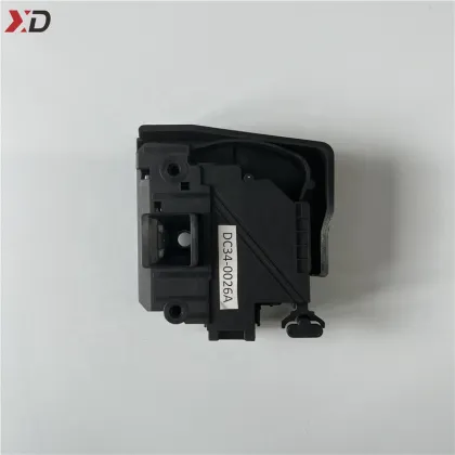DC34-0026A Washing Machine Door Lock for Samsung Appliances