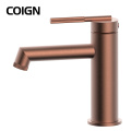 Sink Fixtures