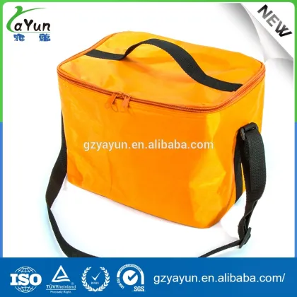 ice pop custom bowling brand cheap bag
