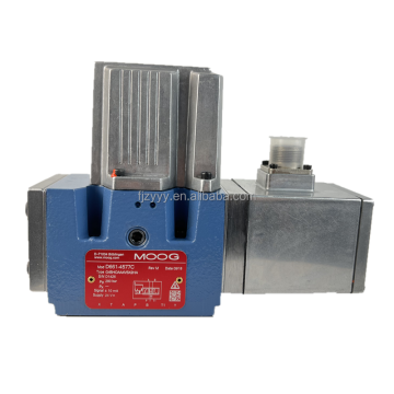 MOO G Valve D661 -4651 G35J0AA6VSX2HA D661-4594C G75KXAA5VSX2HA D661-4506C/G23JOAA6VSX2HA Hydraulic Servo Valves" 

However, if you're looking for a more concise and SEO-friendly title, you might consider:

"MOO G Valve D661 Series Hydraulic Servo Valves