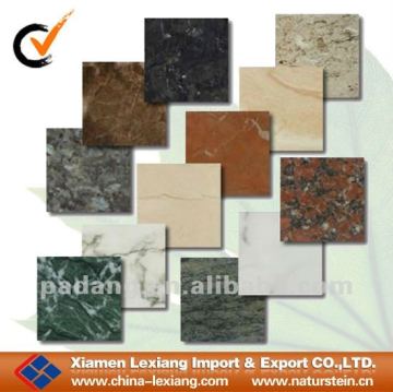 2012 popular marble tile