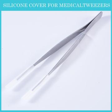 High Quality Silicone Cover Tube Apply for Endoscope