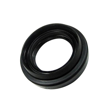 Good Quality Auto Engine Parts Crankshaft Oil Seal Rings MB0012723 Oil Seal For HYUNDAI ACCENT EXCEL/PONY SONATA