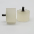 /msite/products/detail/productid/68263044/id/1612145.html