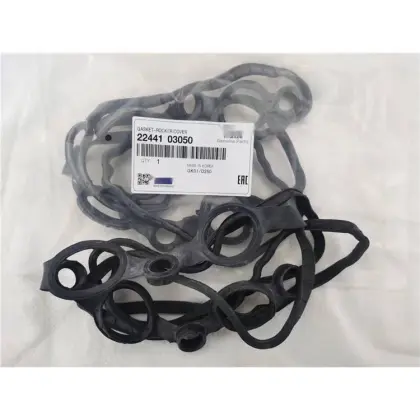 ACK 22441-03050 Valve Cover Gasket