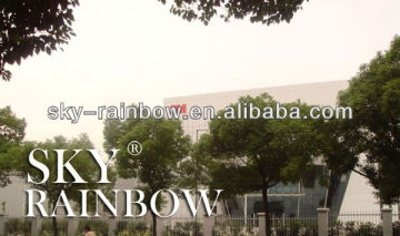 material suppliers