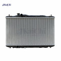 19010RSAG01 RADIATEUR HONDA CIVIC IVTEC 1,4L / 1,8L 05-11 MT