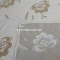 2016 neue 100 % Polyester Jacquard Fenstervorhang