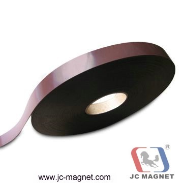 High Quality Magnetic Tape