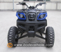 नई CE 250cc उपयोगिता ATV खेत वाहन